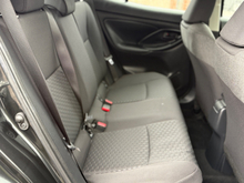2024 Toyota Yaris Cross 1.5L Petrol Hybrid For Sale Images