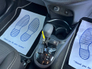 2019 TOYOTA YARIS 1.5 HYBRID AUTO // 14