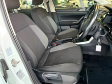 2024 Volkswagen Polo 1L Petrol For Sale Images