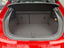 2018 AUDI A1 1.0TFSI 95HP S Tronic SE