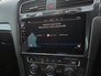 2019 VOLKSWAGEN GOLF 1.2 TSI COMFORTLINE VIRTUAL COCKPIT - NAVIGATION -CARPLAY ANDROID AUTO - REVERSING CAMERA - LOW ROAD TAX BAND