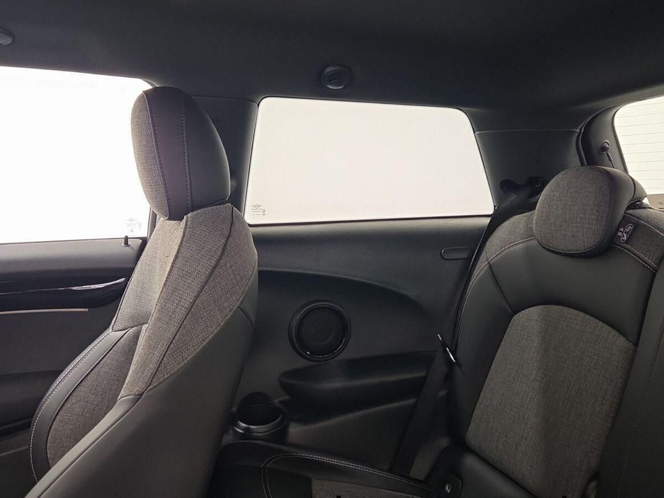 2023 MINI Hatch 0L Electric For Sale Images