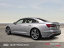 2025 AUDI A6 40TDI 204HP S tronic S Line from €670 per month