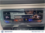 2023 VOLKSWAGEN TIGUAN 2.0TDI 150BHP ELEGANCE