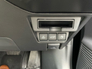 2025 TOYOTA PRIUS PHEV - Plug-In Hybrid - Save EUR 8,000 - No Range Anxiety - 2 litre - 223bhp - Automatic // Remote Central Locking // Front Electric Windows // Rear Electric Windows // Electric Mirrors // Power Foldi
