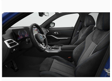 Enhanced Search Image