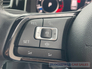 2019 VOLKSWAGEN GOLF  R ESTATE, LAPIZ BLUE 2.0 PETROL// IMMACULATE 