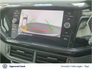 2022 VOLKSWAGEN T-CROSS RLINE 1.0TSI 110HP