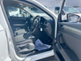 2021 VOLKSWAGEN T-ROC DESIGN  2.0 TDI 115HP 5DR 2 SEAT COMMERCIAL