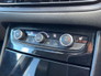 2022 VAUXHALL GRANDLAND 1.2 Turbo Elite SUV 5dr Petrol Manual Euro 6 (s/s) (130 ps)