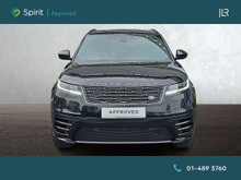 Enhanced Search Image
