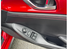 2017 Mazda MX-5 1.5L Petrol For Sale Images