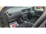 2015 VOLVO V40 auto 1.6 se petrol low kms