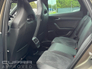 2024 CUPRA FORMENTOR *JUST ARRIVED*VZ E-HYBRID 272hp DSG*CENTURY BRONZE MATT PAINT*SUNROOF*PCP FINANCE AVAILABLE*
