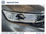 2025 VOLKSWAGEN T-ROC T-ROC RL 75 1.0 TSI M6F 116HP