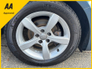 2016 AUDI A1 Sportback 1.0TFSI 5DR AUTO FULLY LOADED WITH SPEC