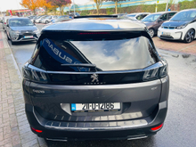 2021 Peugeot 5008 1.5L Diesel For Sale Images