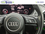 2017 AUDI A3 SPORTSBACK 1.4 TFSI Automatic, Reversing camera