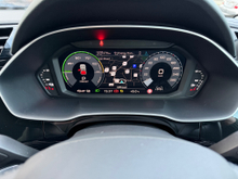 2022 Audi Q3 1.4L Petrol Plug-in Hybrid For Sale Images