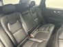 2022 VOLVO XC60 B4 CORE DIESEL *PRICE DROP* €165 P/W