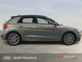 2024 AUDI A1 30 TFSI 110HP S line Black Edition €278p/m *€1,000 purchase contribution Limited time only*