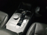 2021 BMW 1 SERIES 118i SE