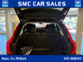 2024 VOLVO XC90  T8 RECHARGE AWD  PLUS DARK