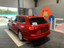 Photo for ad 3681484