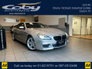 2013 BMW 6 SERIES 3.0 6 SERIES M SPORT GRAN COUPE 4DR AUTO.New NCT, Alloy Wheels, Cruise Control, Full Leather, Dual Climate Control, Sat Nav, BT, Full Electrics, Parking Sensors, Heated Seats, MFSW, Handsfree  & more.