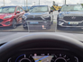 2022 VOLKSWAGEN PASSAT 1.4 GTE ADVANCE DSG **HUGE SPEC!!** - FINANCE AVAILABLE - CALL US TODAY ON 01 492 6566 OR 087-092 5525