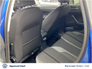 2024 VOLKSWAGEN POLO 1.0TSI 95BHP 5DR STYLE