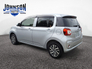 2020 TOYOTA PASSO 1.0 Petro Auto