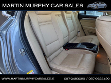 2009 BMW X6 3L Diesel For Sale Images