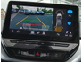2022 VOLKSWAGEN ID.4 LIFE DX 77kWh 174HP *FULLY ELECTRIC, FINANCE AVAILABLE, CALL US TODAY!*