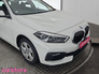 2021 BMW 1 SERIES 1.5 Auto