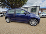 2015 VOLKSWAGEN UP! ASH UP! HIGHLINE 1.0 PETROL AUTOMATIC 5DR