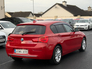 2018 BMW 1 SERIES STYLE 2.0 150BHP AUTO * REAR VIEW CAMERA, PARKING SENSORS FRONT & REAR, APPLE CARPLAY//ANDROID AUTO, ADAPTIVE CRUISE CONTROL, 3 STAGE HEATED SEATS, DUAL ZONE CLIMATE CONTROL, 2 YEAR NEW NCT *