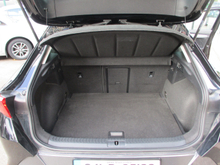 2024 Cupra Formentor 1.5L Petrol For Sale Images