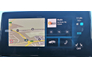 2022 VOLKSWAGEN ID.4 GTX BUSINESS 77kWh 299HP *FULLY ELECTRIC, REAR VIEW CAMERA, PARK ASSIST*