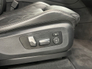2024 BMW X5 xDrive50e M Sport