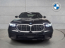 2026 BMW I5 eDrive 40 Sport Edition