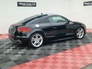 2014 AUDI TT S-LINE 2.0 TFSI PETROL AUTOMATIC