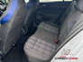 2022 VOLKSWAGEN GOLF GTE DSG *KITTED*