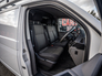 2022 VOLKSWAGEN TRANSPORTER 2022 VW Transporter 2.0tdi/New CVRT/Warranty