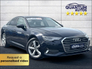 2021 AUDI A6 2021 SPORT 50 2.0 TFSI 295BHP PHEV QUATTRO SALOON €147 P/W WITH NO CASH DEPOSIT 10 DAY SALE NOW ON!!
