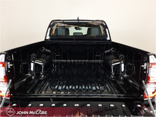 2024 Toyota Hilux 2.4L Diesel For Sale Images
