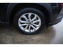 2023 TOYOTA COROLLA CROSS LUNA 1.8 4DR AUTO