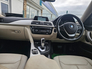 2019 BMW 4 SERIES 420D SE Gran Coupe 4DR AUTO