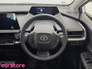 2024 TOYOTA PRIUS 1.8 Hybrid Auto