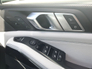 2026 BMW X5 X5 xDrive50e M Sport
